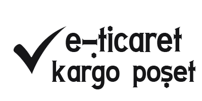 e ticaret kargo poşeti imalatı